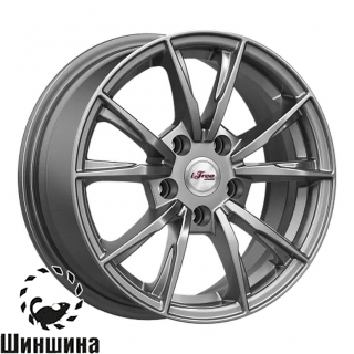 Сион (КС1055) Хай Вэй