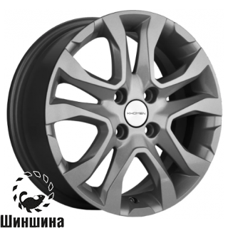KHW1503 (Rio/Solaris) F-Silver-FP