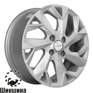 KHW1508 (XRay) F-Silver-FP