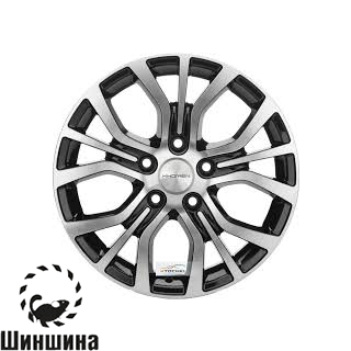 KHW1608 (Actyon) Black-FP