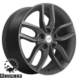 KHW1708 (Jolion) Gray-FP