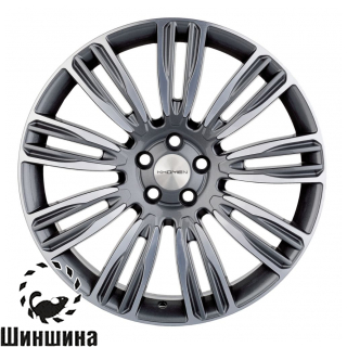 KHW2004 (RRover) Gray-FP