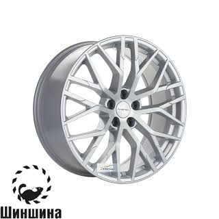 KHW2005 (Q8) Brilliant Silver-FP