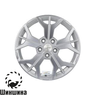 KHW1715 (Seltos) F-Silver-FP
