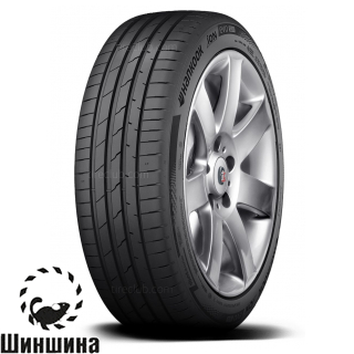 Hankook IK01A iON Evo SUV