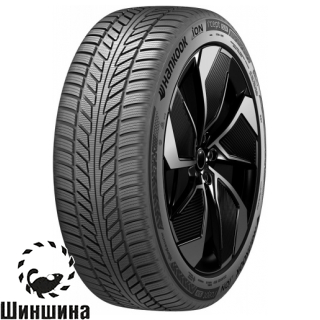 Hankook iON i cept SUV IW01A
