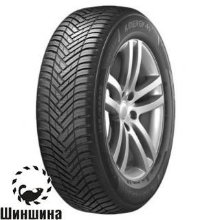 Hankook Kinergy 4S 2 H750