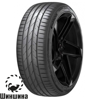 Hankook Ventus evo SUV K137A