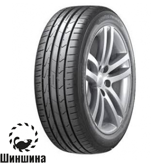 Hankook Ventus Prime3 K125A