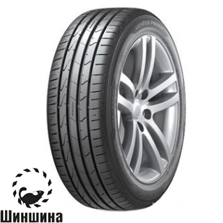 Hankook Ventus Prime3X K125A
