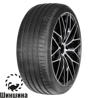 Hankook Ventus Prime 4 K135A