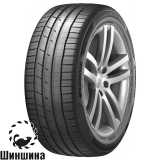 Hankook Ventus S1 evo3 K127C (Run flat)