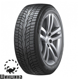 Hankook Winter i*cept evo2 SUV W320A