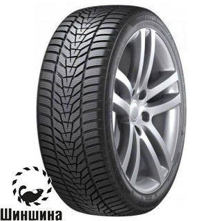 Hankook Winter i*Cept evo3 X W330A