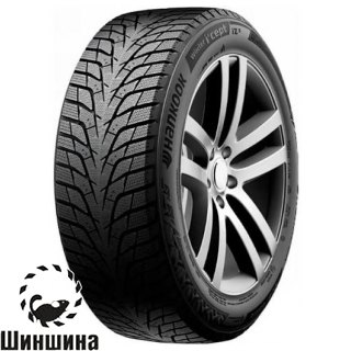 Hankook Winter i*cept iZ3 W636