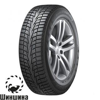 Hankook Winter i*cept IZ3 X W636A