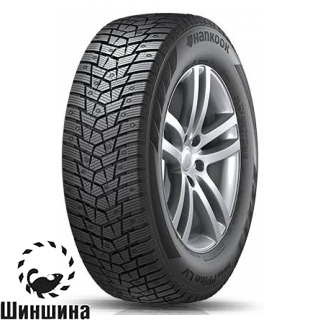 Hankook Winter i*pike LV RW15