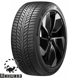 Hankook Winter iON i*cept IW01