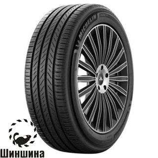Michelin Primacy 5