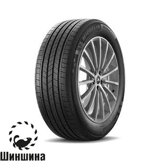 Michelin Primacy A/S
