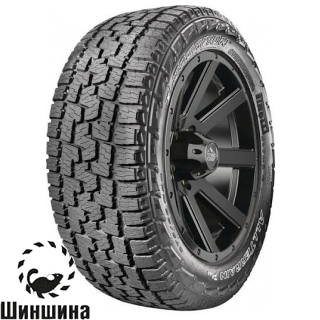 Pirelli Scorpion All Terrain Plus