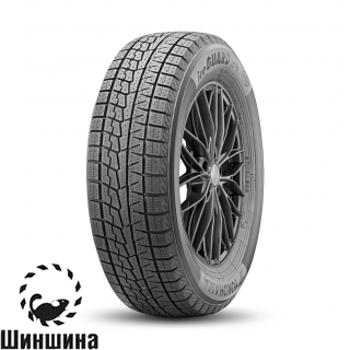 Yokohama Iceguard IG70