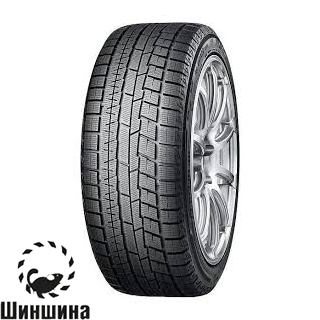 Yokohama IceGuard StudLess iG60A