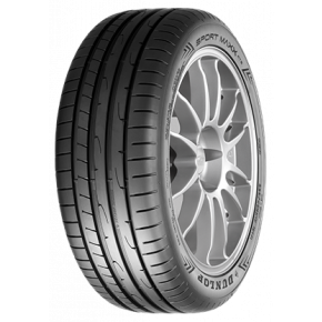 Dunlop SP Sport Maxx RT2 MO