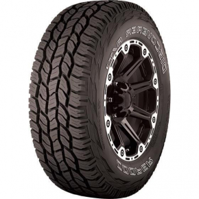 Cooper Discoverer A/T3