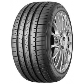 Falken Azenis FK510 SUV