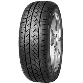 Belshina Artmotion All Seasons BEL-412