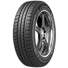 Belshina Artmotion Bel-261