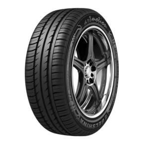Belshina Artmotion Bel-262
