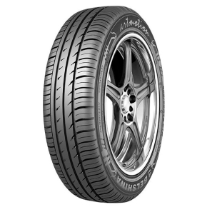 Belshina Artmotion BEL-330