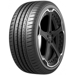 Belshina Artmotion HP Bel-285