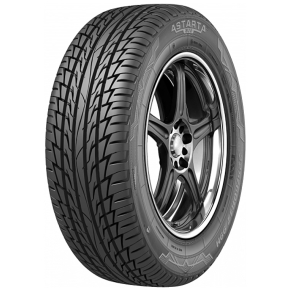 Belshina AstartA SUV BEL-411