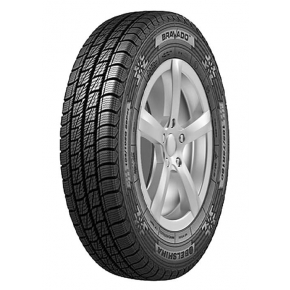 Bravado Bel-293