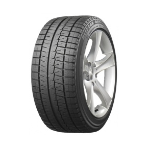 Bridgestone Blizzak RFT RFT (Run Flat)