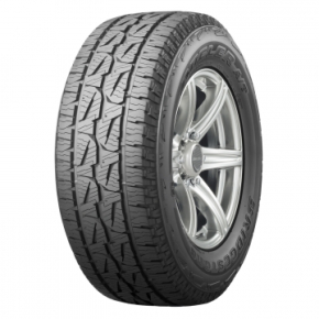 Bridgestone Dueler A/T 001