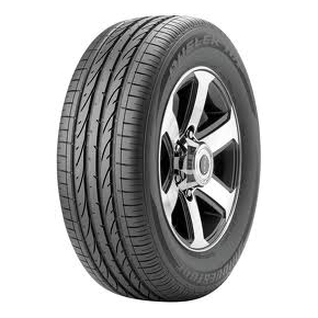 Bridgestone Dueler H/P Sport