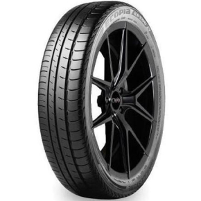 Bridgestone Ecopia EP500