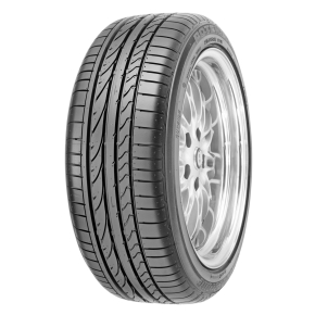 Bridgestone Potenza RE050A RFT (Run Flat)