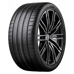 Bridgestone Potenza Sport