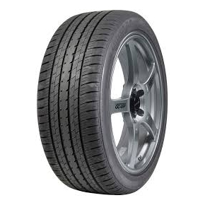Bridgestone Turanza ER33