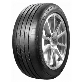 Bridgestone Turanza T005A