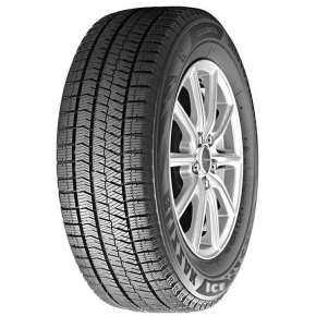 Bridgestone Blizzak Ice