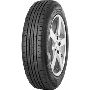 Continental ContiEcoContact 5