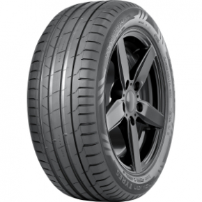 Continental CrossContact RX