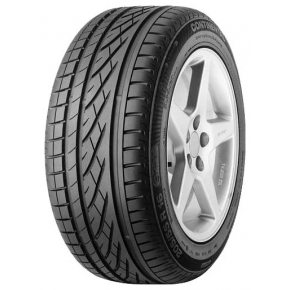 Continental ContiPremiumContact