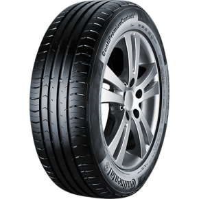 Continental ContiPremiumContact 5